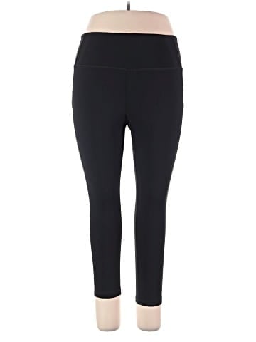 Champion Active Pants (view 1)