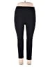 Champion Black Active Pants Size XXL - photo 1