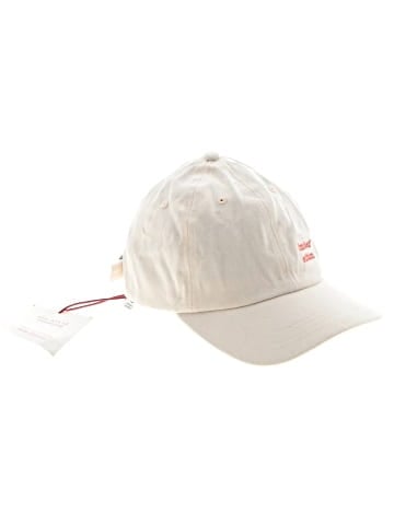 The Frankie Shop Baseball Cap (view 1)