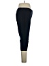 Ann Taylor Factory Solid Blue Active Pants Size 14 (petite) - photo 4