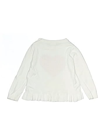 Crewcuts Outlet Pullover Sweater (view 2)