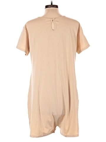 Unbranded Romper (view 2)