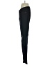 Eileen Fisher Blue Black Jeans Size 4 - photo 5