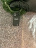 Cider Green Casual Skirt Size 1X - photo 4