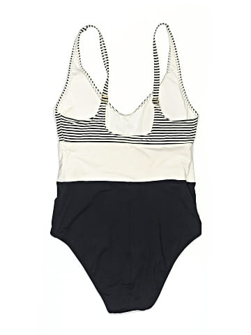 Bleu Rod Beattie One Piece Swimsuit (view 2)