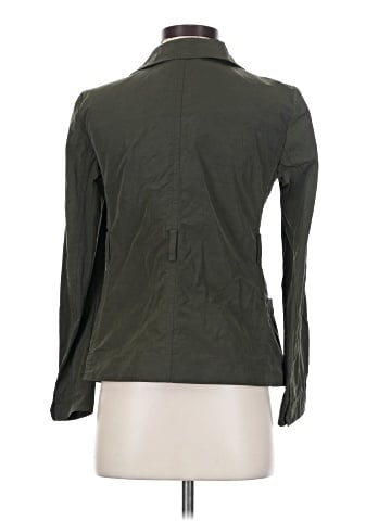 Valentino Jacket (view 2)