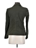 Valentino 100% Nylon Green Jacket Size 4 - photo 2