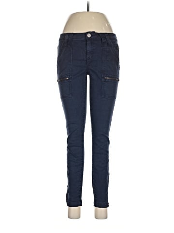 Joie Jeans (view 1)