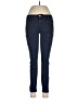 Joie Blue Jeans Size 27 waist - photo 1