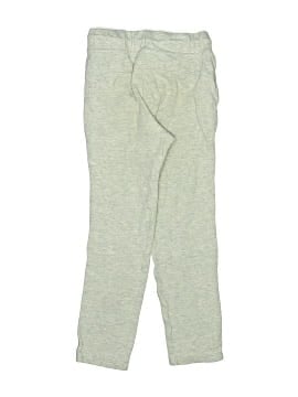 Baby Gap Casual Pants (view 2)