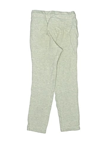 Baby Gap Casual Pants (view 2)