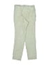 Baby Gap Green Casual Pants Size 5T - photo 2