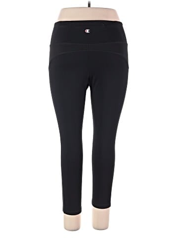 Champion Active Pants (view 2)