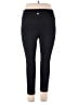 Champion Black Active Pants Size XXL - photo 2