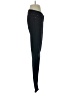 Eileen Fisher Blue Black Jeans Size 4 - photo 4