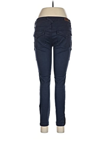 Joie Jeans (view 2)