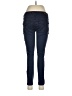 Joie Blue Jeans Size 27 waist - photo 2