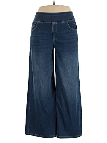 Halara Jeans (view 1)