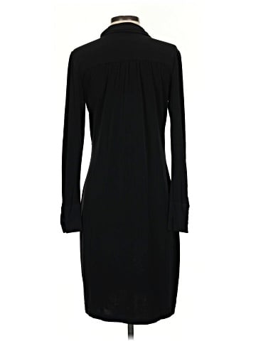 Lily Long Sleeve Top (view 2)