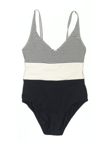 Bleu Rod Beattie One Piece Swimsuit (view 1)