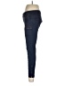 Joie Blue Jeans Size 27 waist - photo 5
