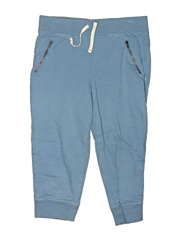 Gap Kids Casual Pants (view 1)
