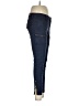 Joie Blue Jeans Size 27 waist - photo 4