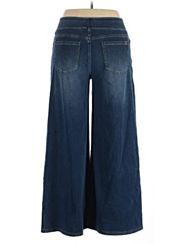 Halara Jeans (view 2)