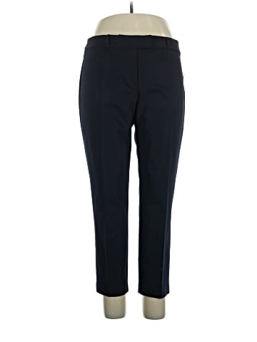 Liz Claiborne Career Active Pants (view 1)