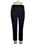 Liz Claiborne Career Solid Blue Active Pants Size 14 - photo 1