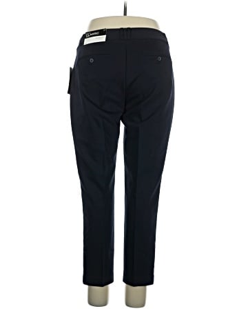 Liz Claiborne Career Active Pants (view 2)