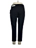 Liz Claiborne Career Solid Blue Active Pants Size 14 - photo 2