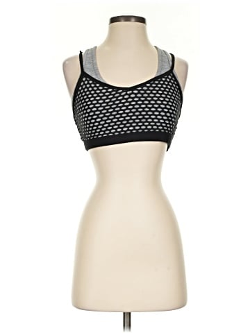 Lorna Jane Active Sports Bra (view 1)