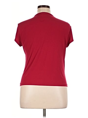 Merona Short Sleeve T-Shirt (view 2)