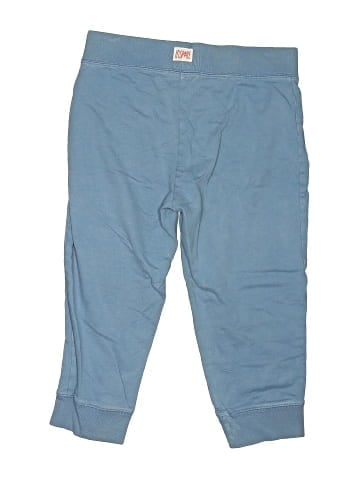 Gap Kids Casual Pants (view 2)