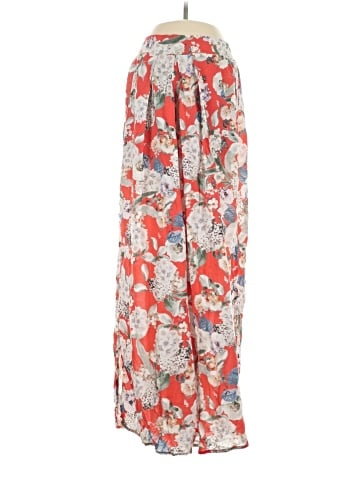 Maaji Casual Pants (view 1)