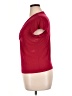 Merona Red Short Sleeve T-Shirt Size XL - photo 5