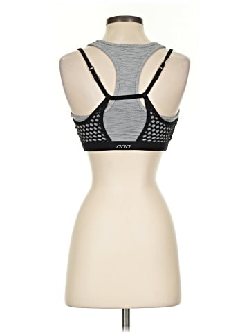 Lorna Jane Active Sports Bra (view 2)