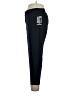 Liz Claiborne Career Solid Blue Active Pants Size 14 - photo 5