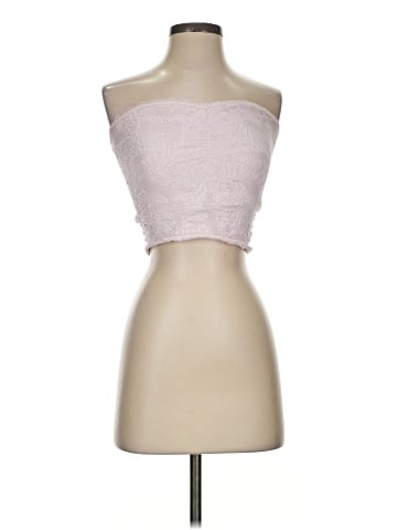 Full Tilt Tube Top (view 1)