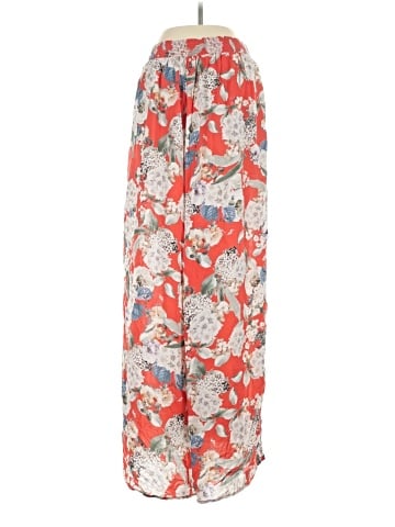 Maaji Casual Pants (view 2)