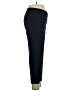 Liz Claiborne Career Solid Blue Active Pants Size 14 - photo 4