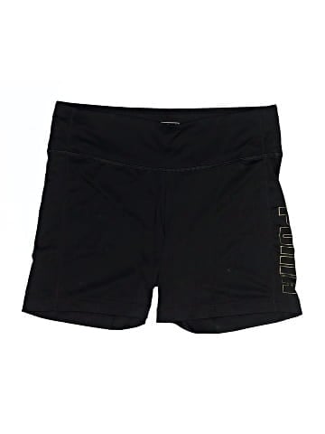 Puma Athletic Shorts (view 1)