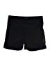 Puma Black Athletic Shorts Size L - photo 1