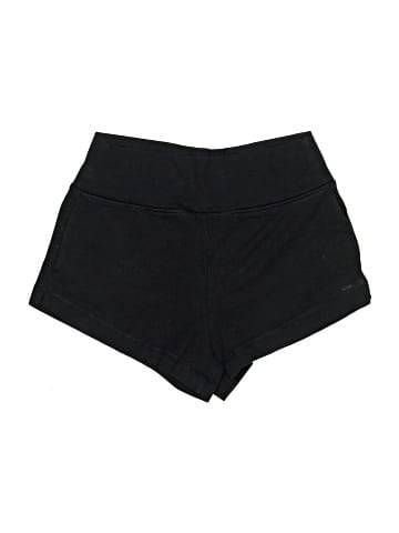 Athleta Shorts (view 1)