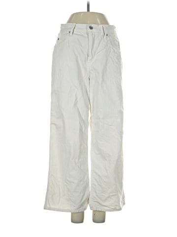 Uniqlo Jeans (view 1)