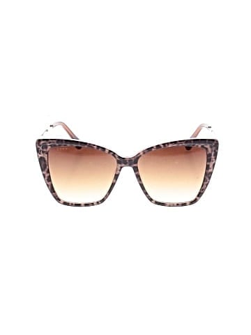 DIFF Sunglasses (view 1)