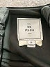 DB Studio Black Cocktail Dress Size 14 - photo 7