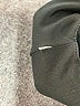 DB Studio Black Cocktail Dress Size 14 - photo 8