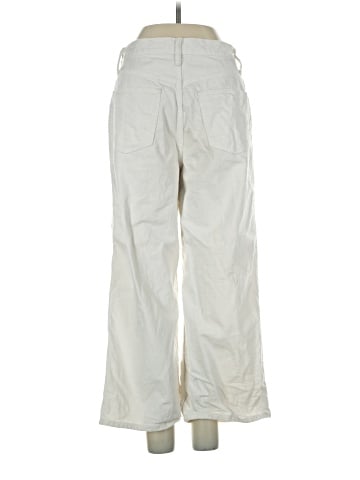 Uniqlo Jeans (view 2)